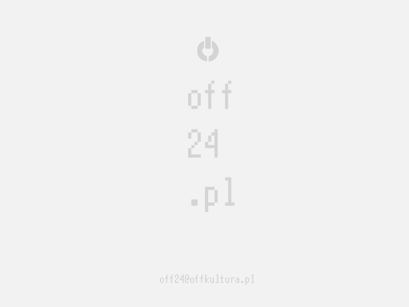 off24@offkultura.pl